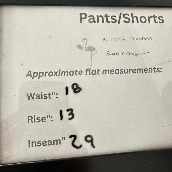 Anthropologie XL Daily Practice Base Jump Parachute Cargo Pants in Disco Magenta - Picture 14 of 14